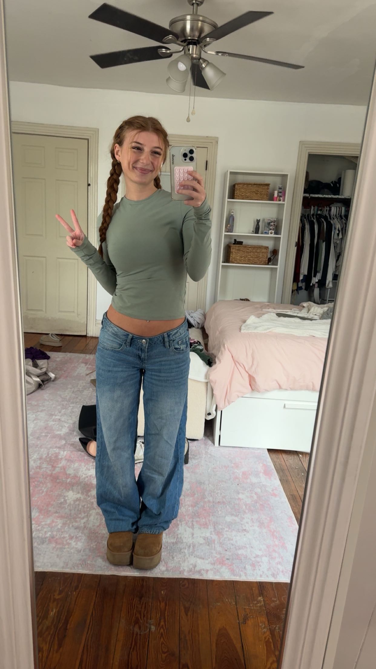 carmmieecat snapchat image archive image