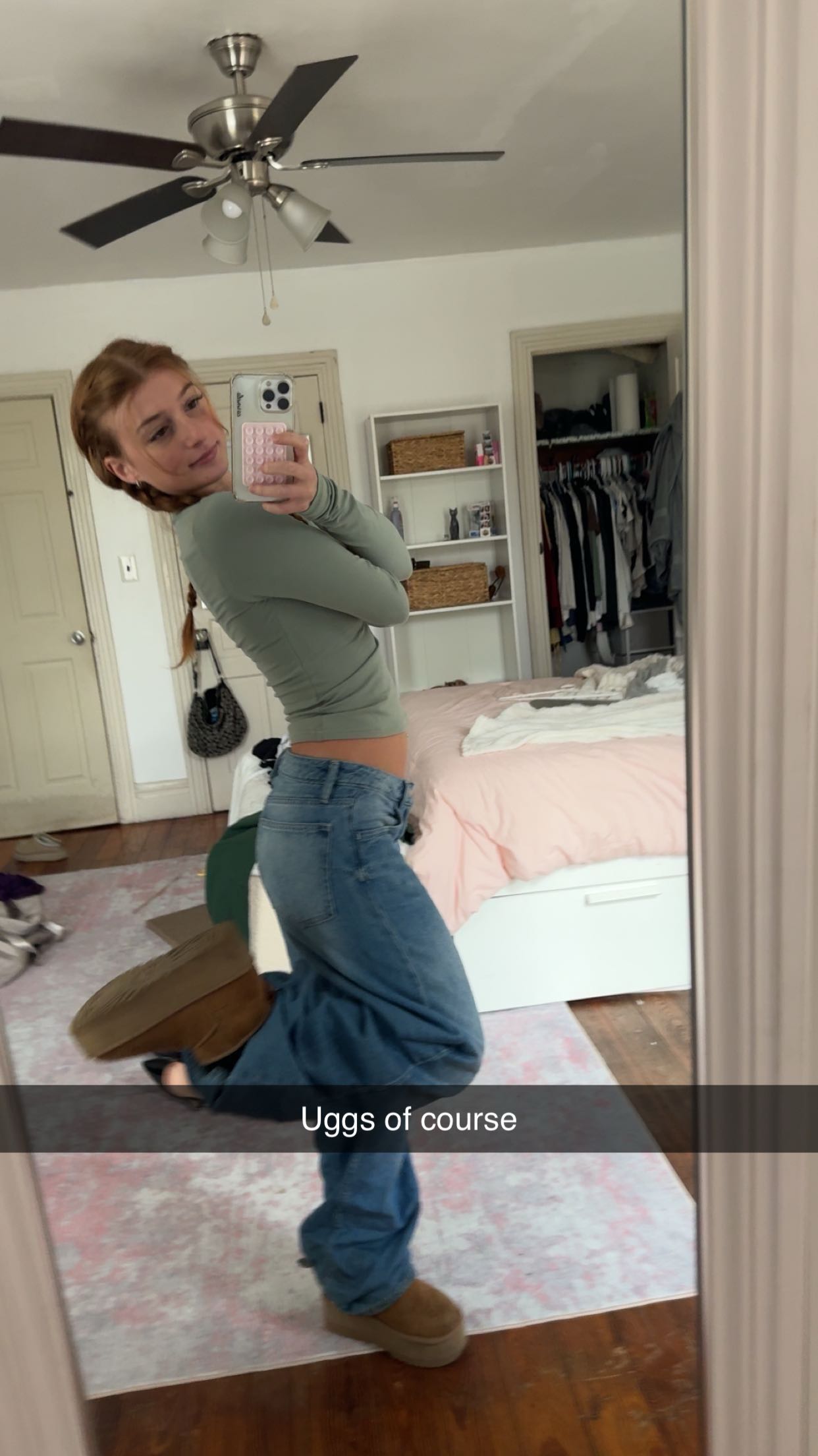 carmmieecat snapchat image archive image