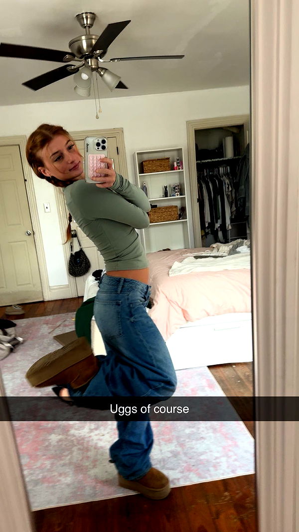 carmmieecat image ~ Altpins