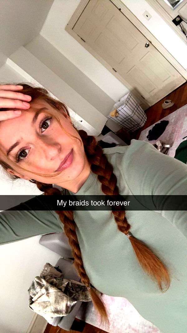 carmmieecat image ~ Altpins