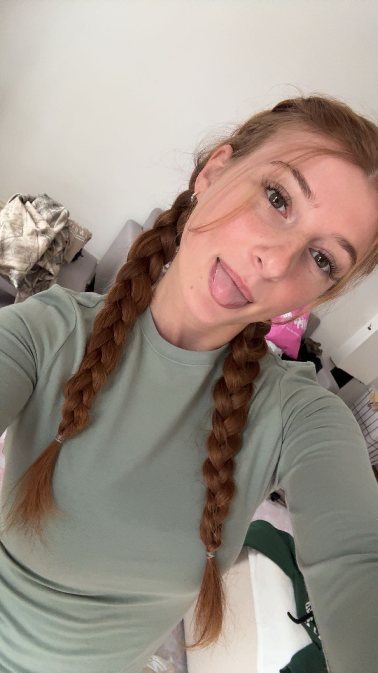 carmmieecat snapchat image archive image