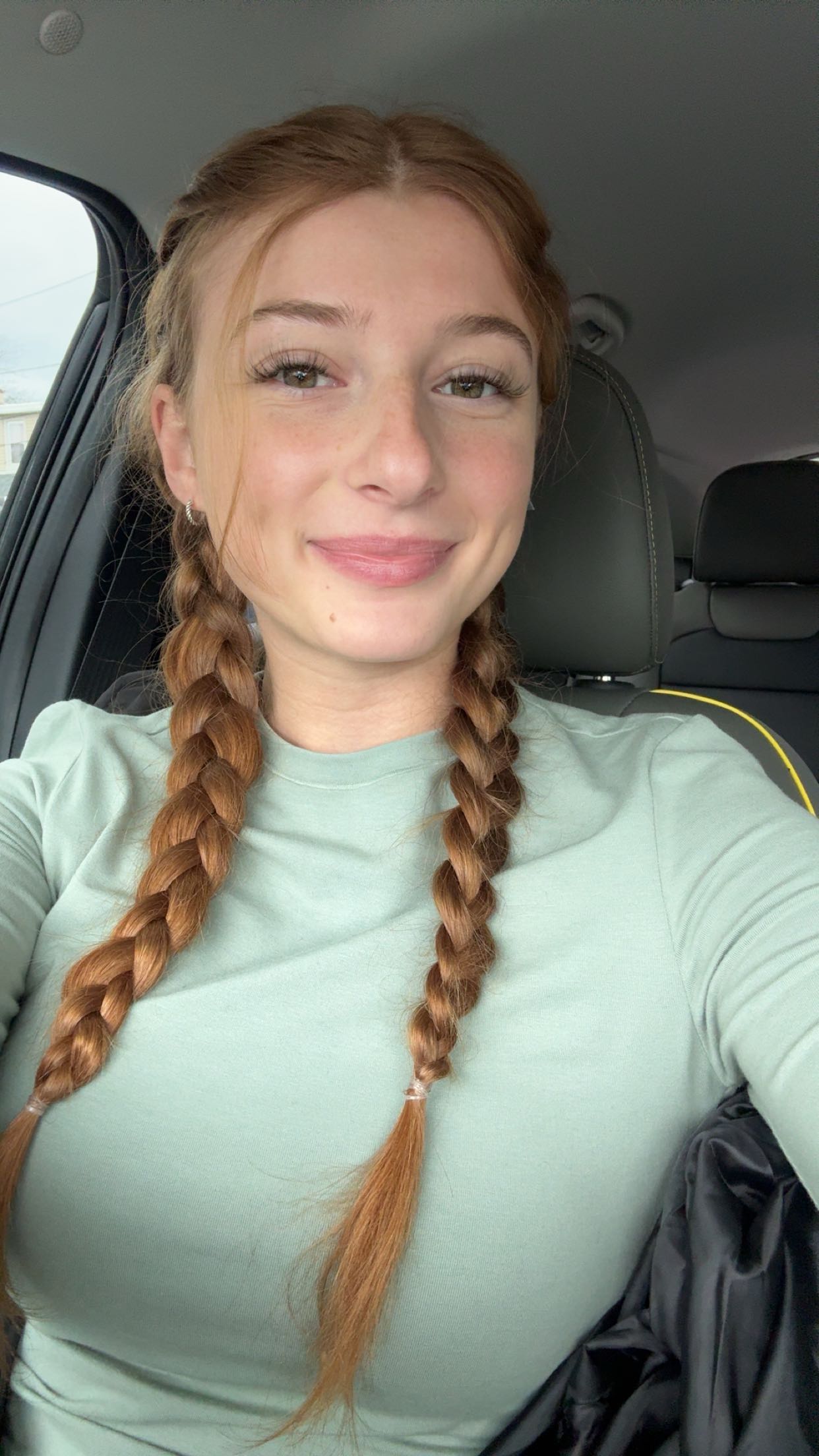 carmmieecat snapchat image archive image