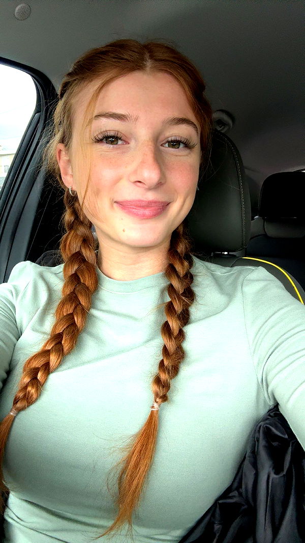 carmmieecat image ~ Altpins