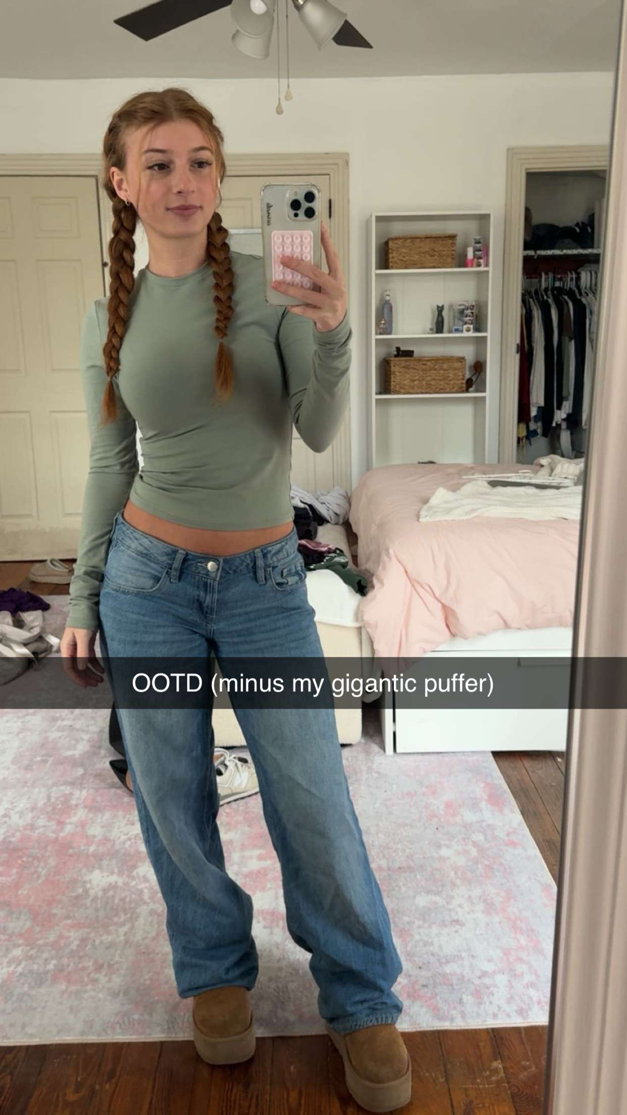 carmmieecat snapchat image archive image