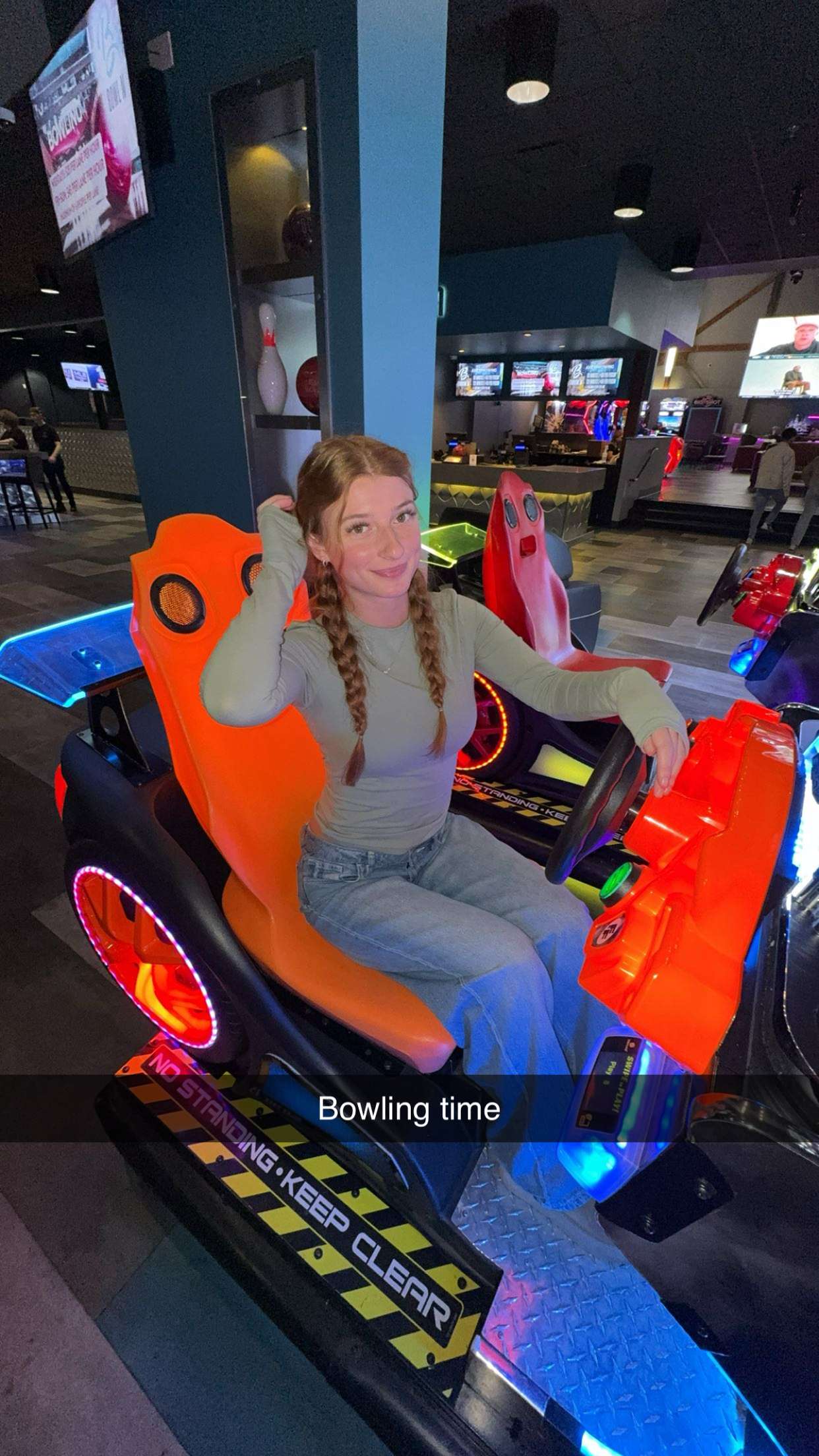 carmmieecat snapchat image archive image