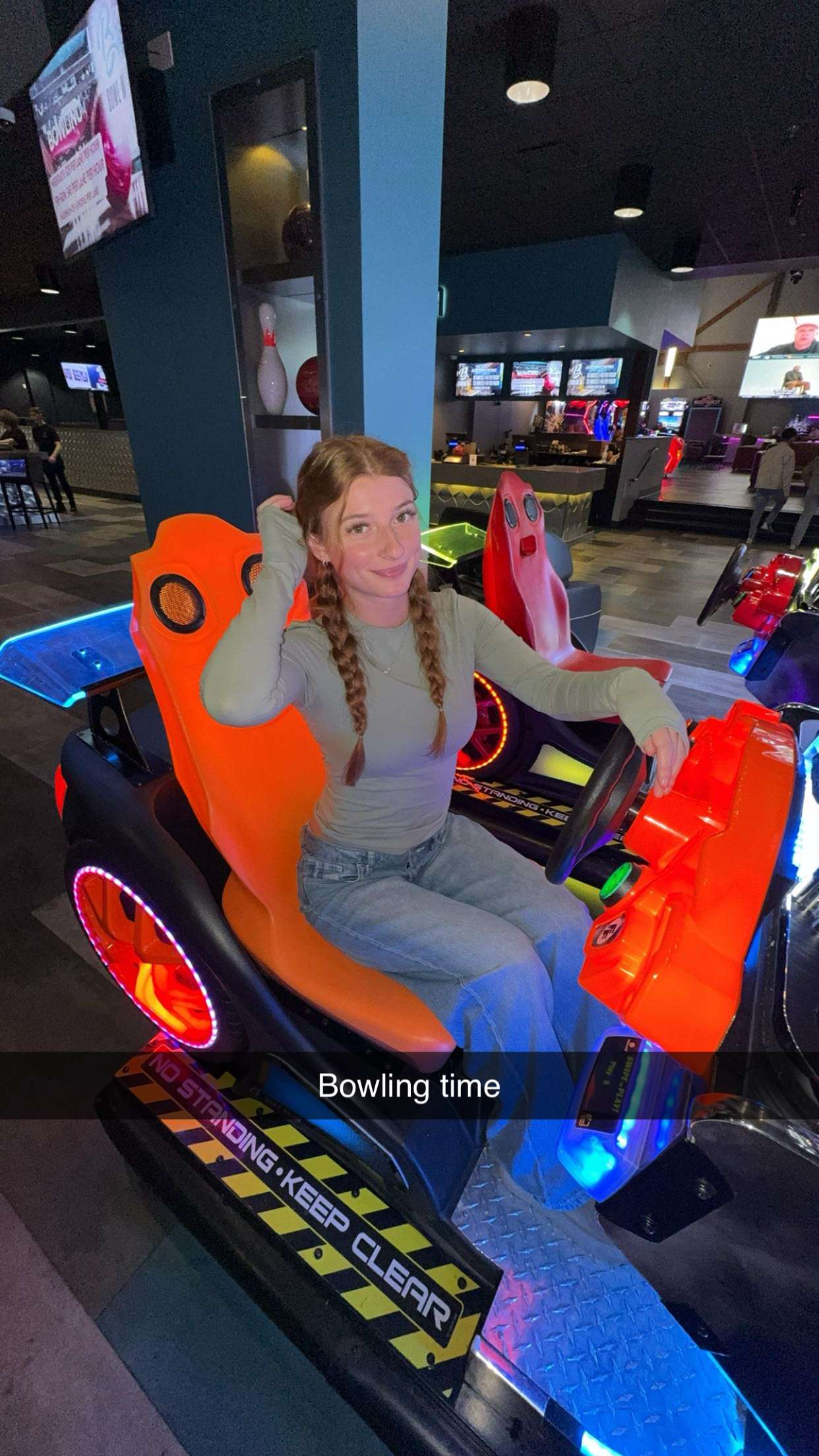 carmmieecat snapchat image archive image