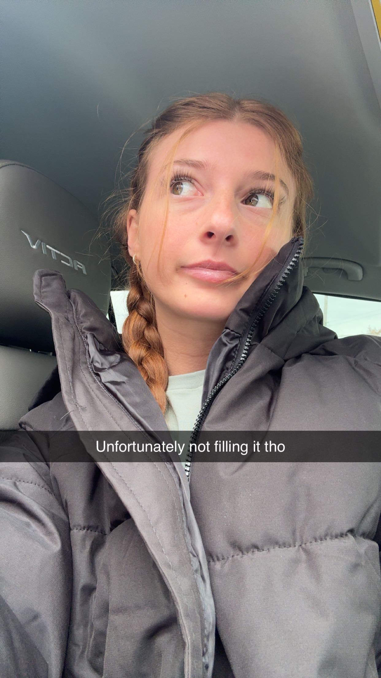 carmmieecat snapchat image archive image