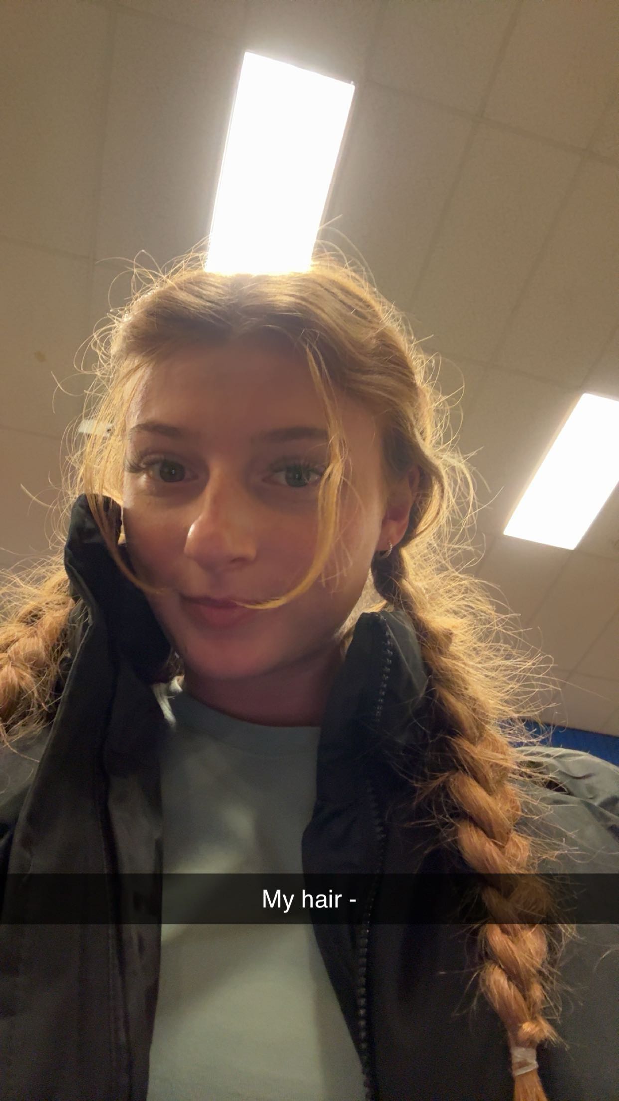 carmmieecat snapchat image archive image