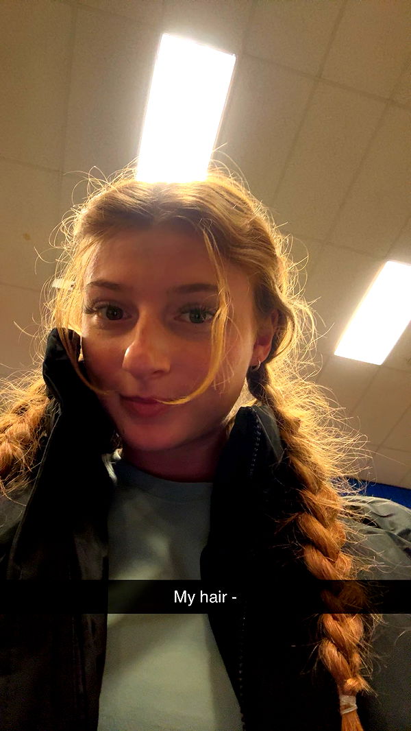 carmmieecat image ~ Altpins