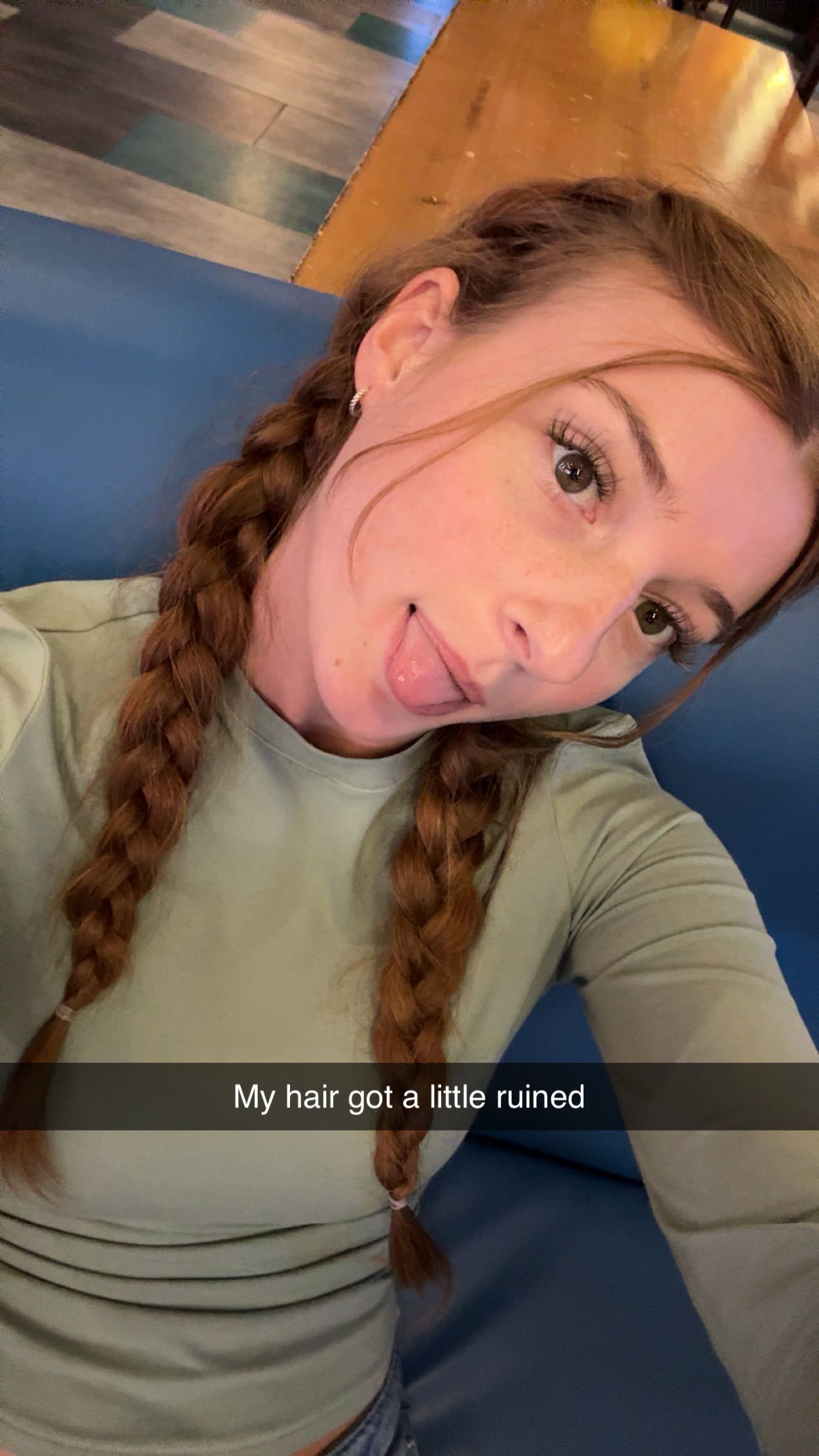 carmmieecat snapchat image archive image