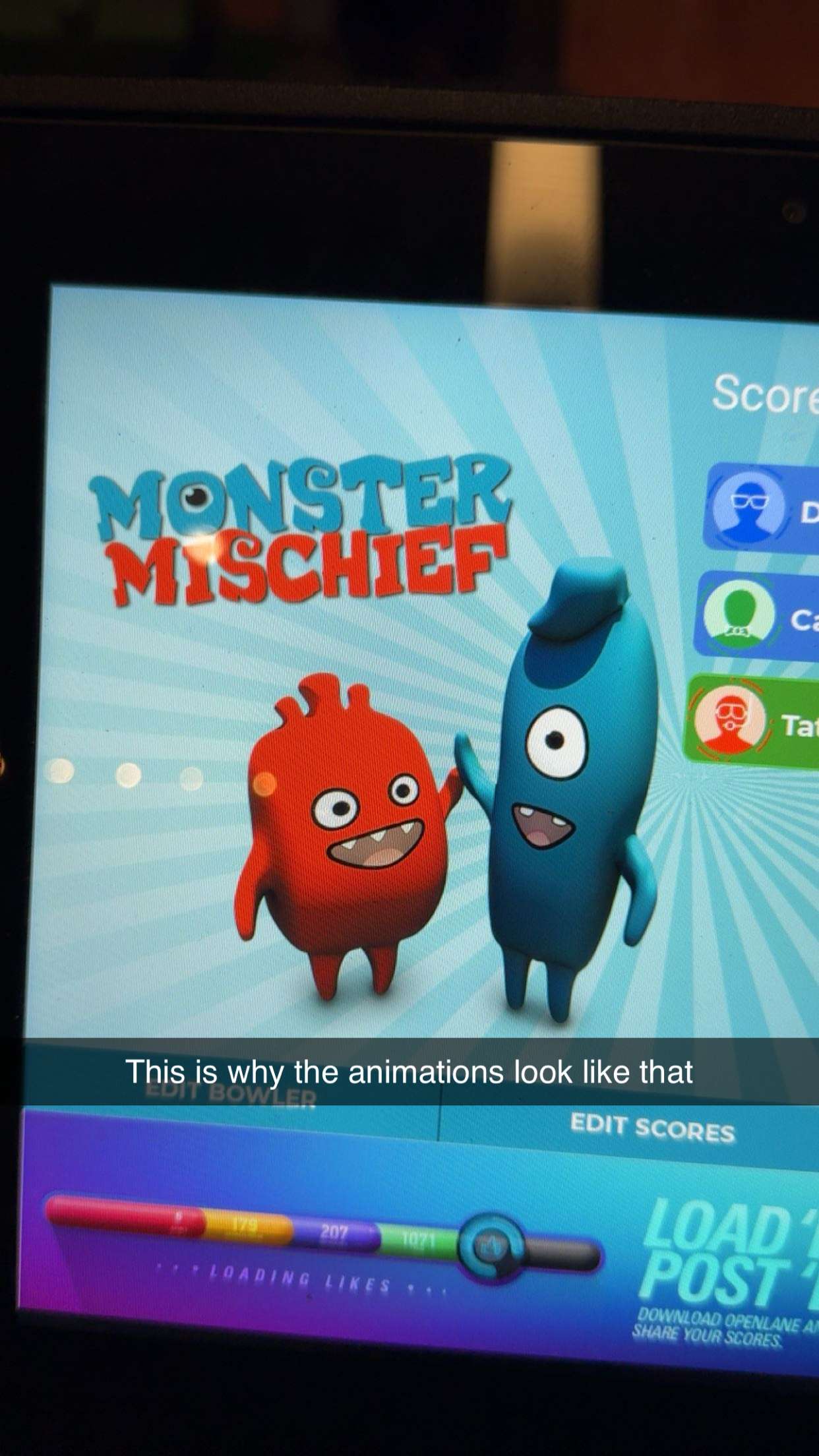 carmmieecat snapchat image archive image