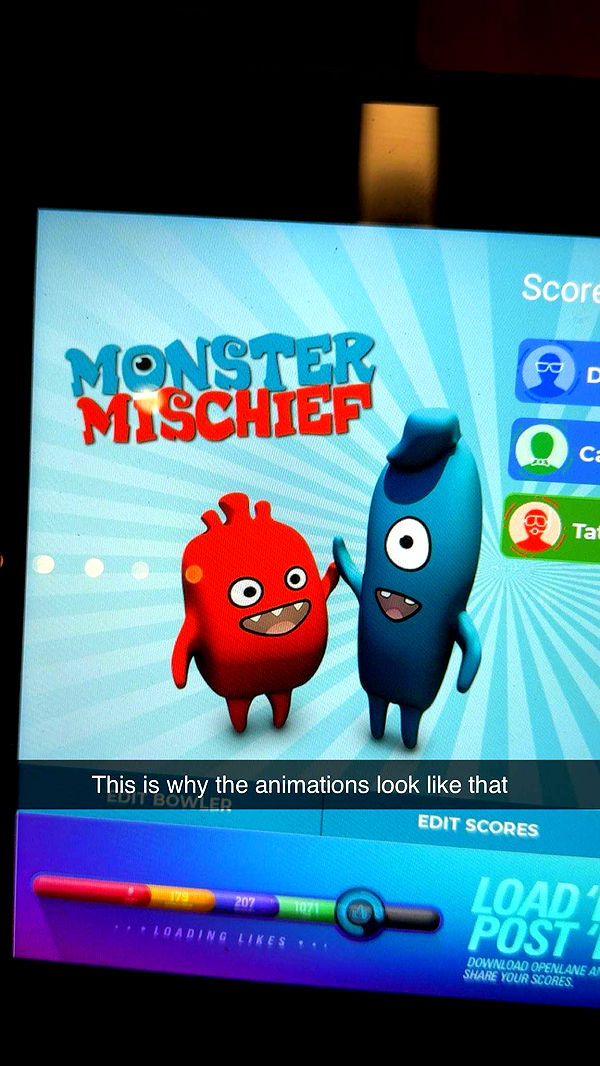 carmmieecat image ~ Altpins