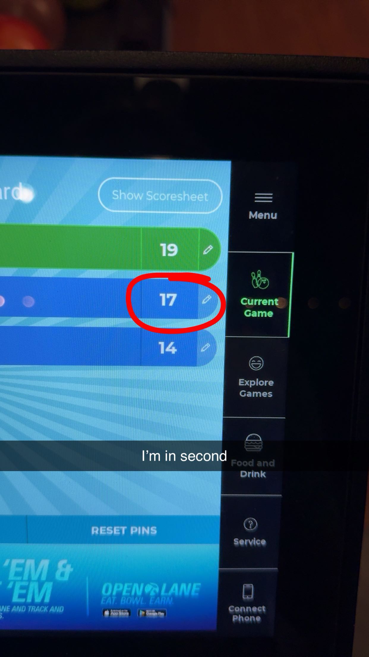 carmmieecat snapchat image archive image