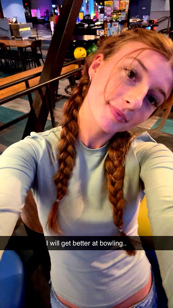 carmmieecat image ~ Altpins