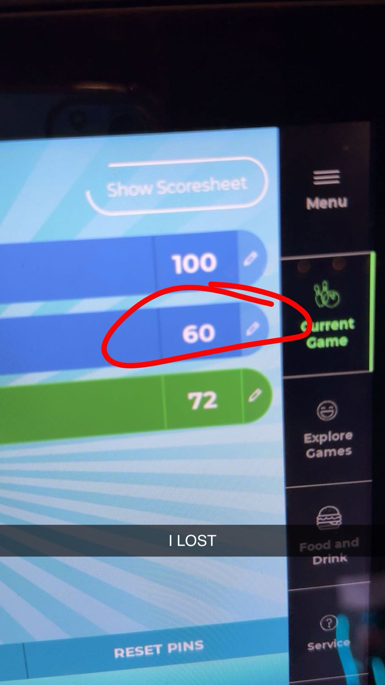 carmmieecat snapchat image archive image