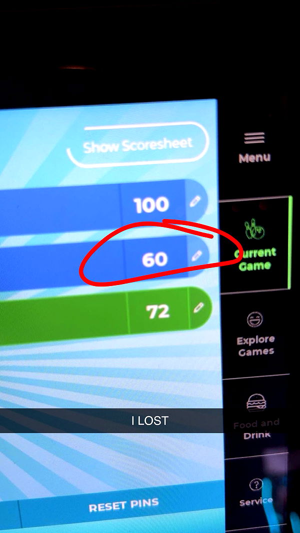 carmmieecat image ~ Altpins