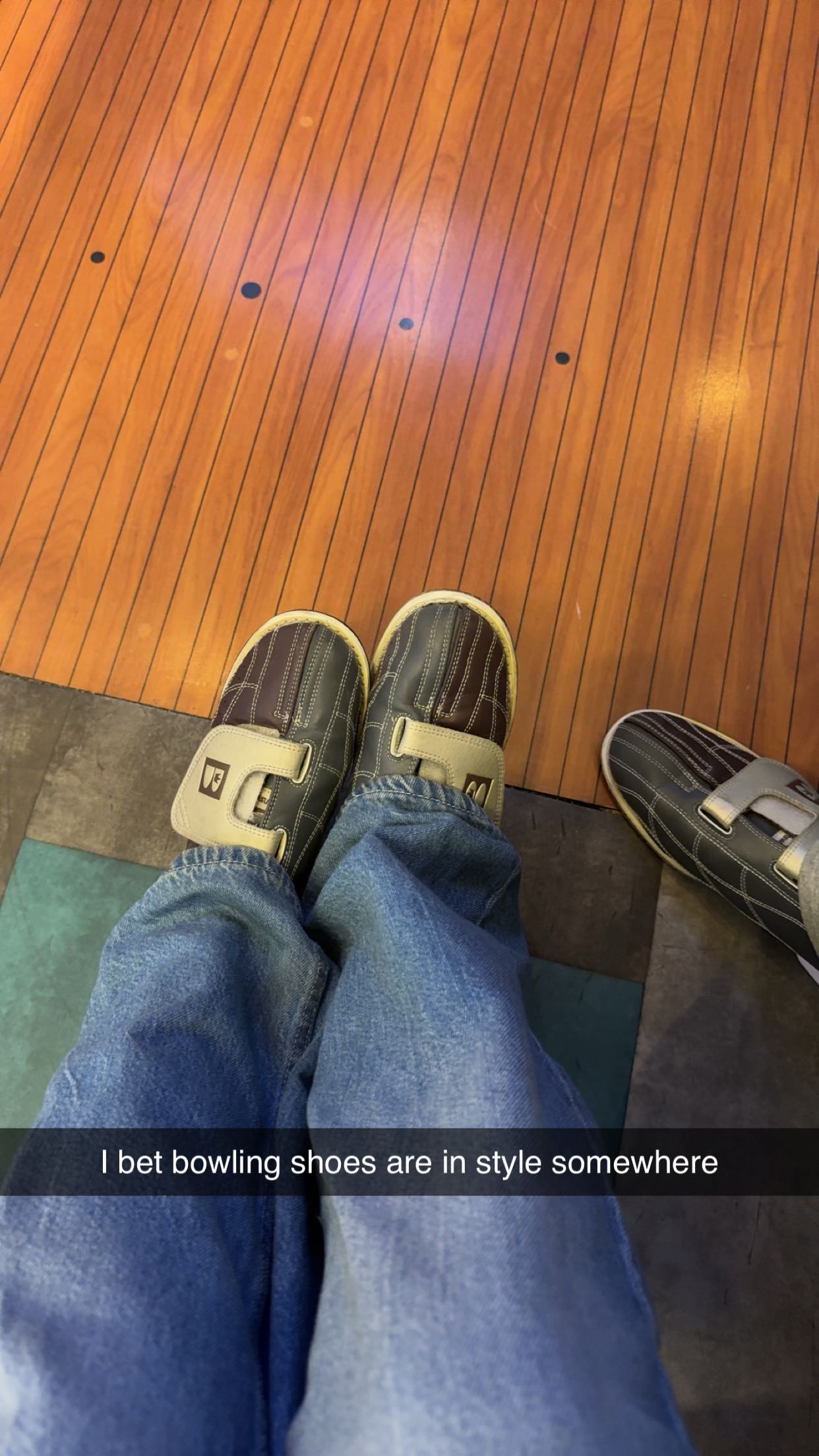 carmmieecat snapchat image archive image