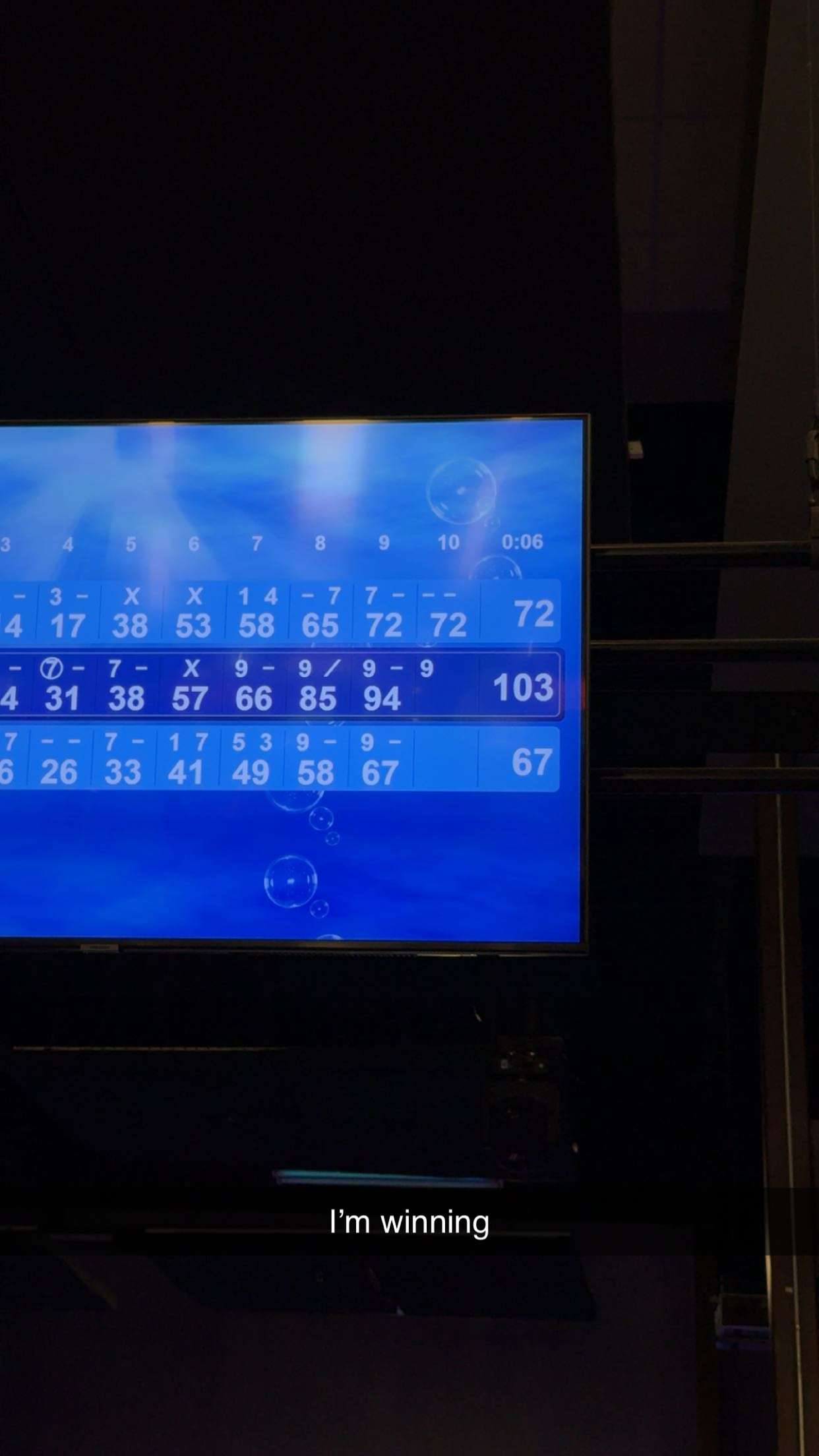 carmmieecat snapchat image archive image