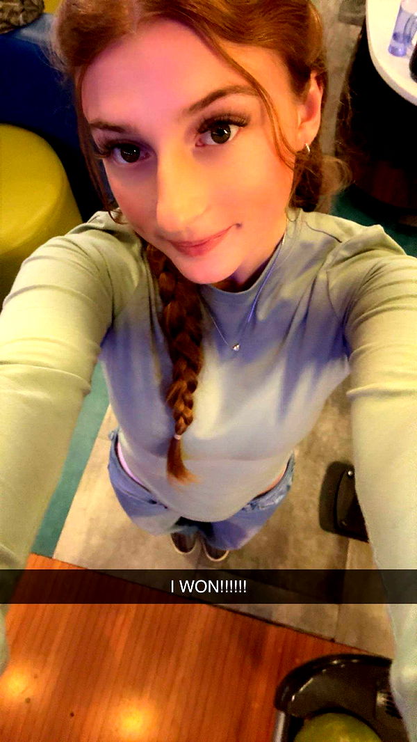 carmmieecat image ~ Altpins