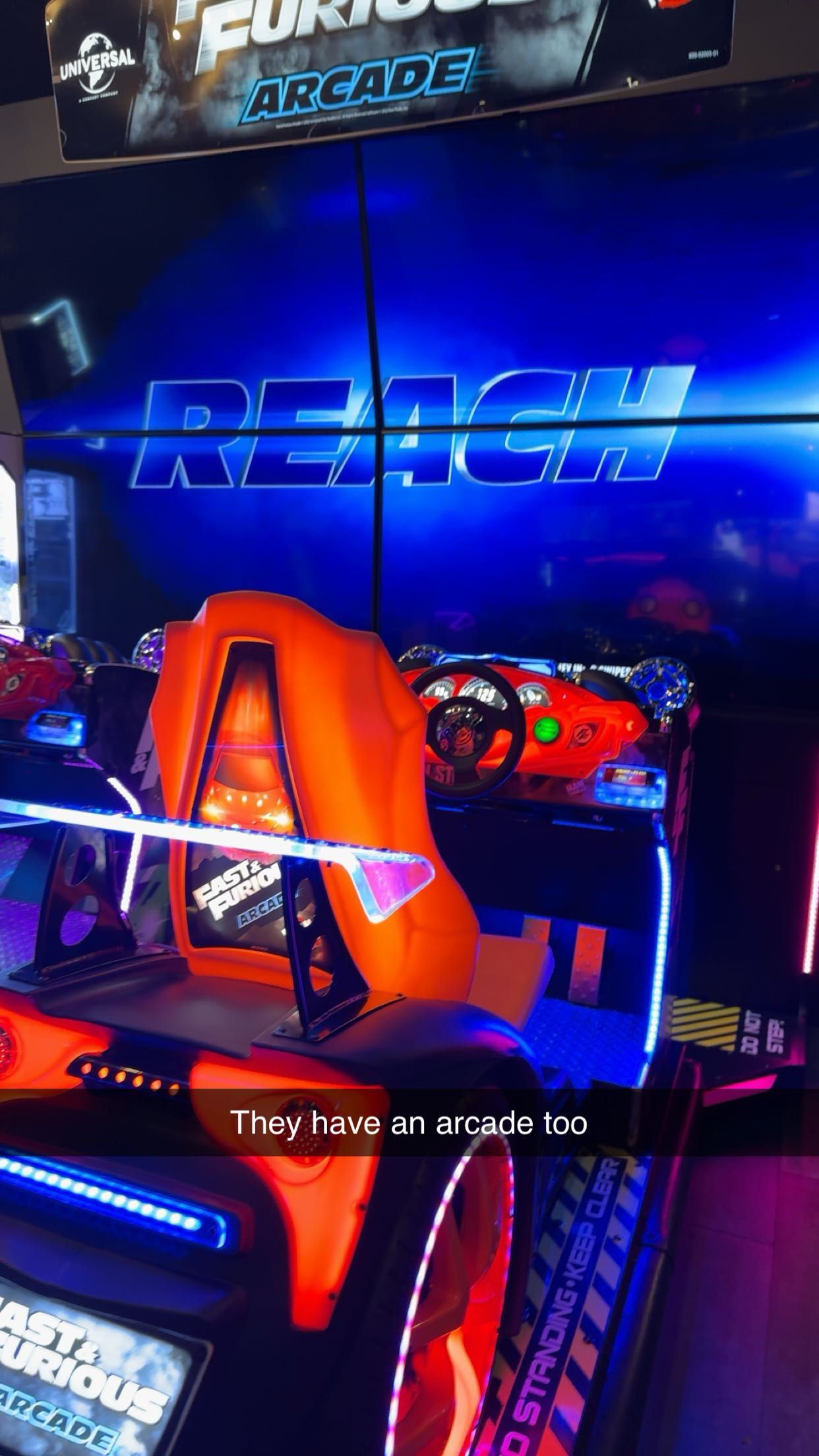 carmmieecat snapchat image archive image