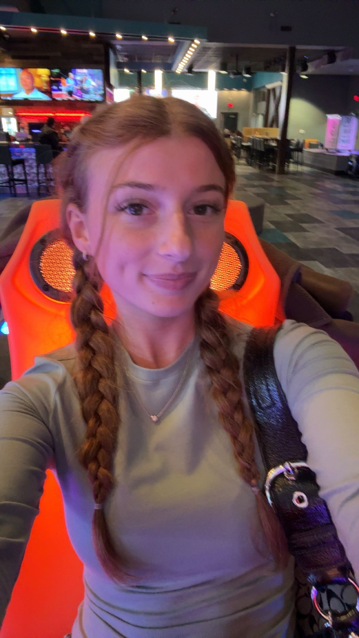 carmmieecat snapchat image archive image