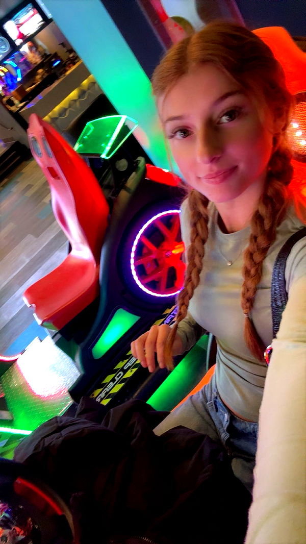 carmmieecat image ~ Altpins