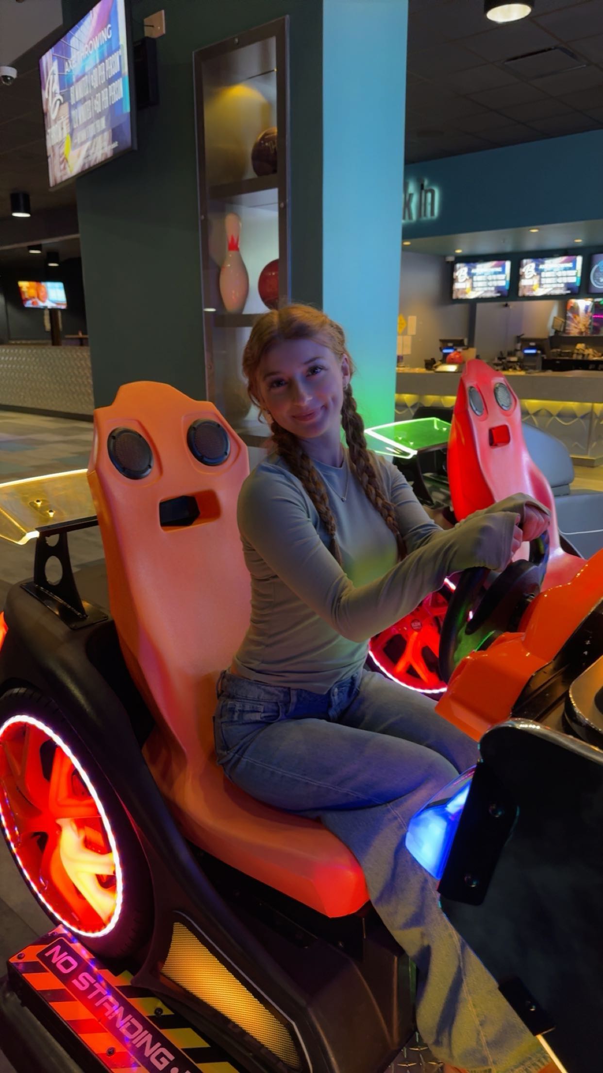 carmmieecat snapchat image archive image