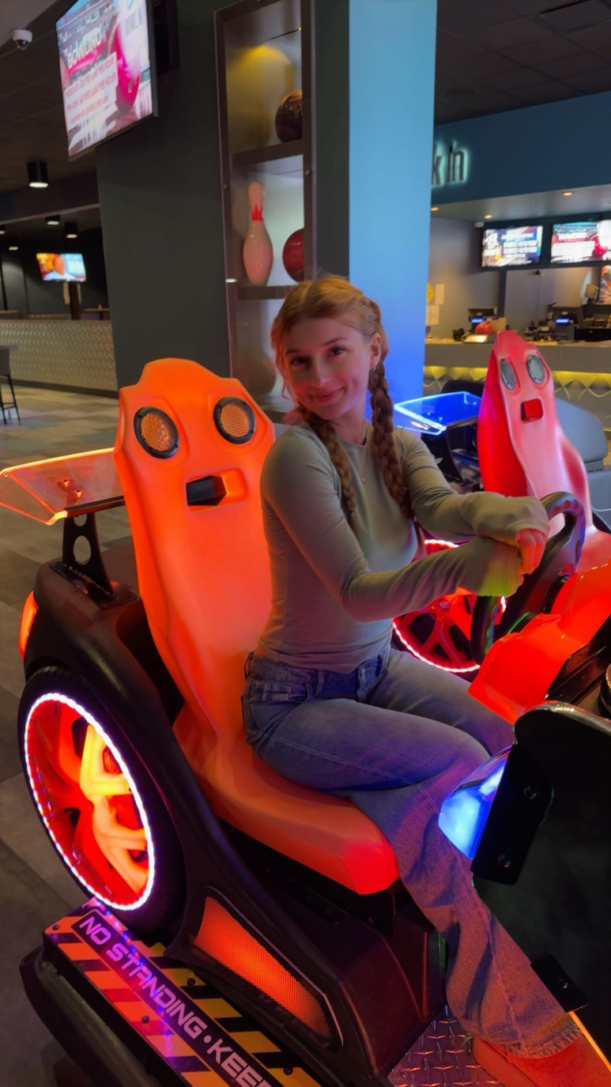 carmmieecat snapchat image archive image