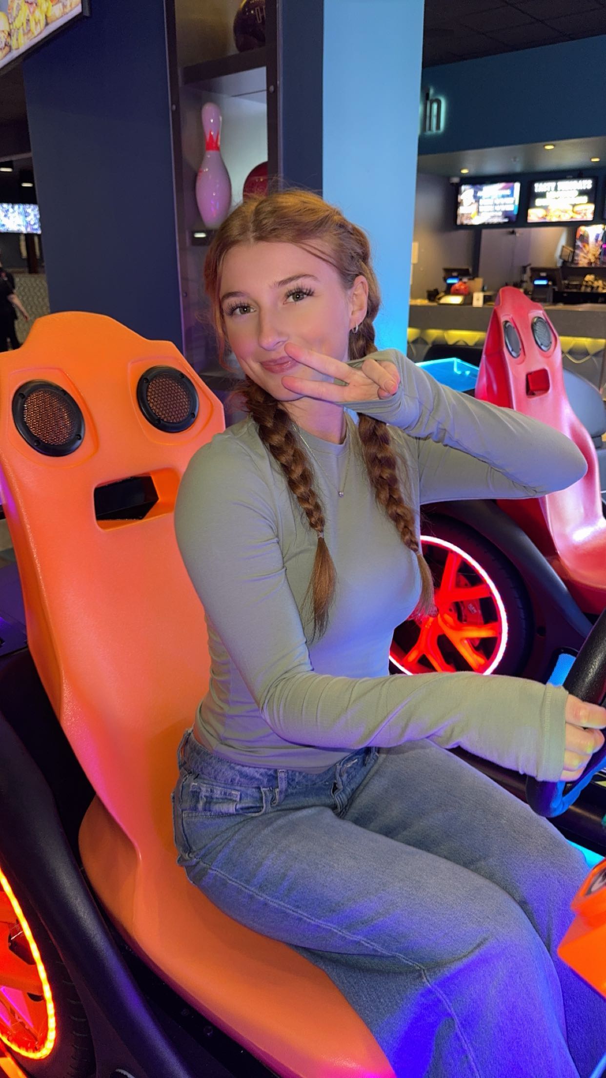 carmmieecat snapchat image archive image