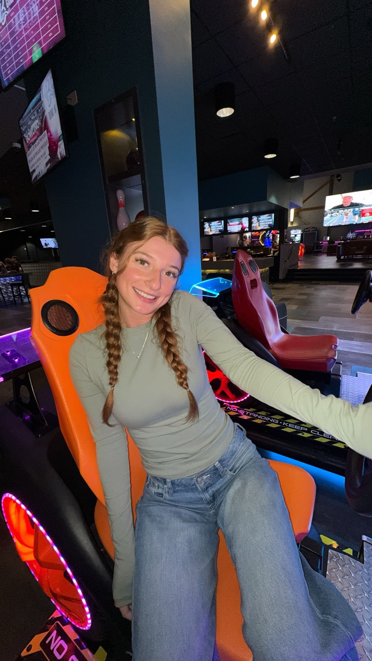 carmmieecat snapchat image archive image