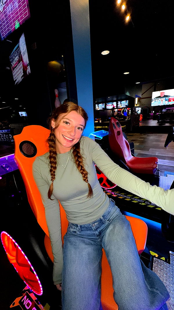 carmmieecat image ~ Altpins