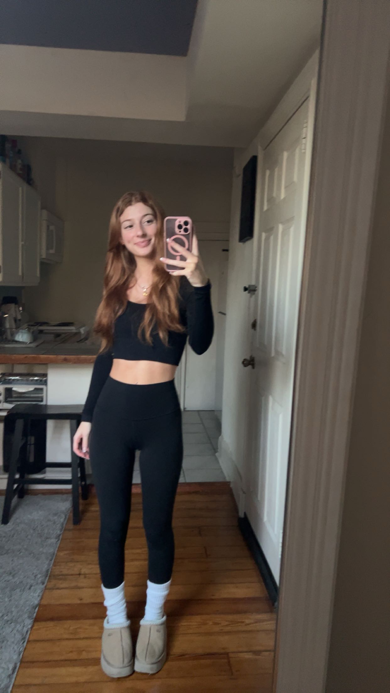 carmmieecat snapchat image archive image