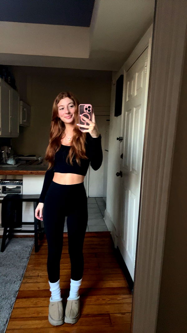 carmmieecat image ~ Altpins