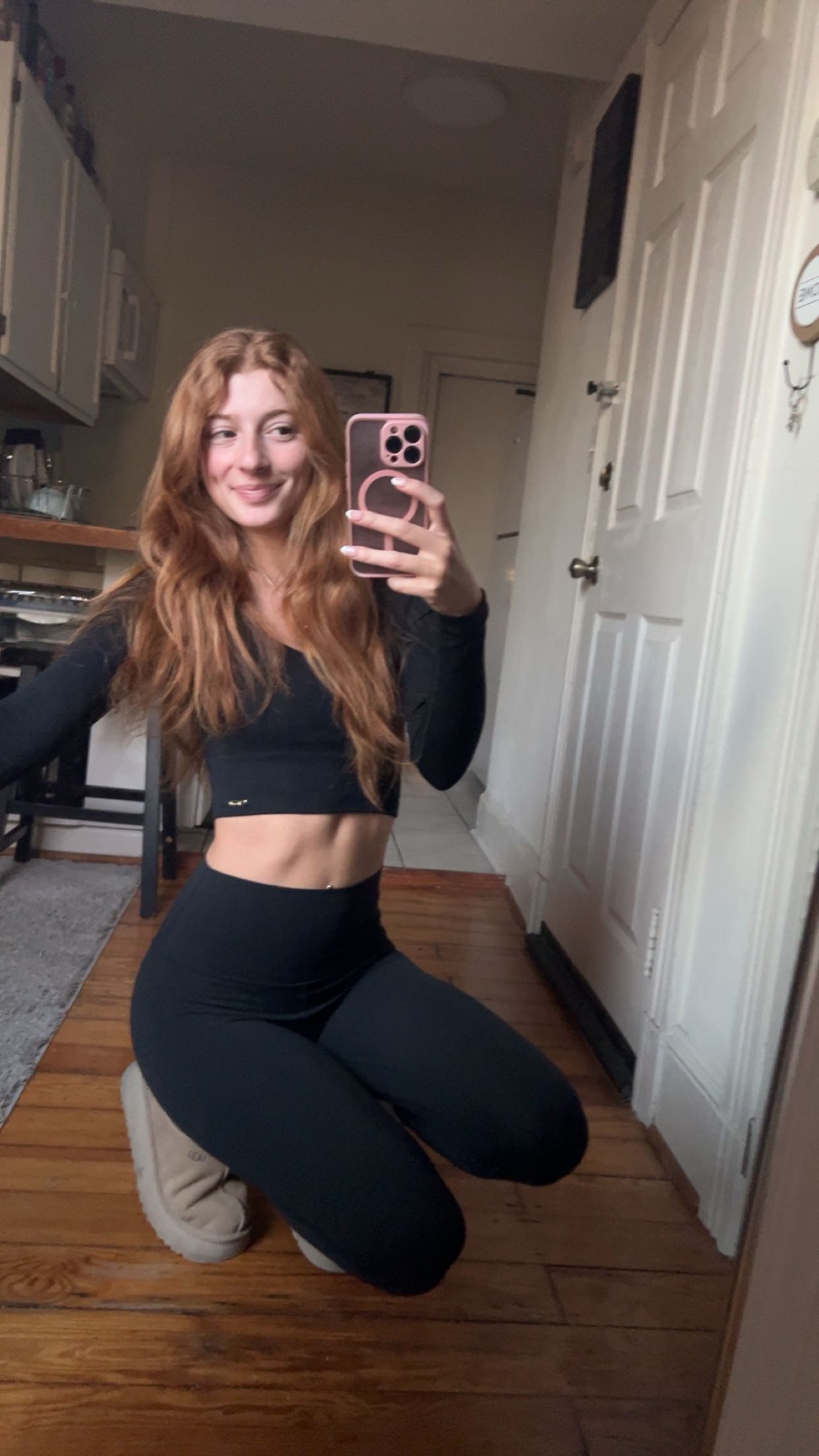 carmmieecat snapchat image archive image