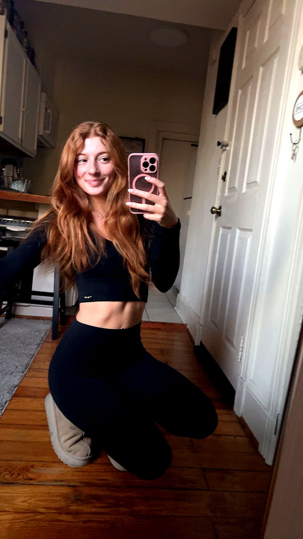 carmmieecat image ~ Altpins