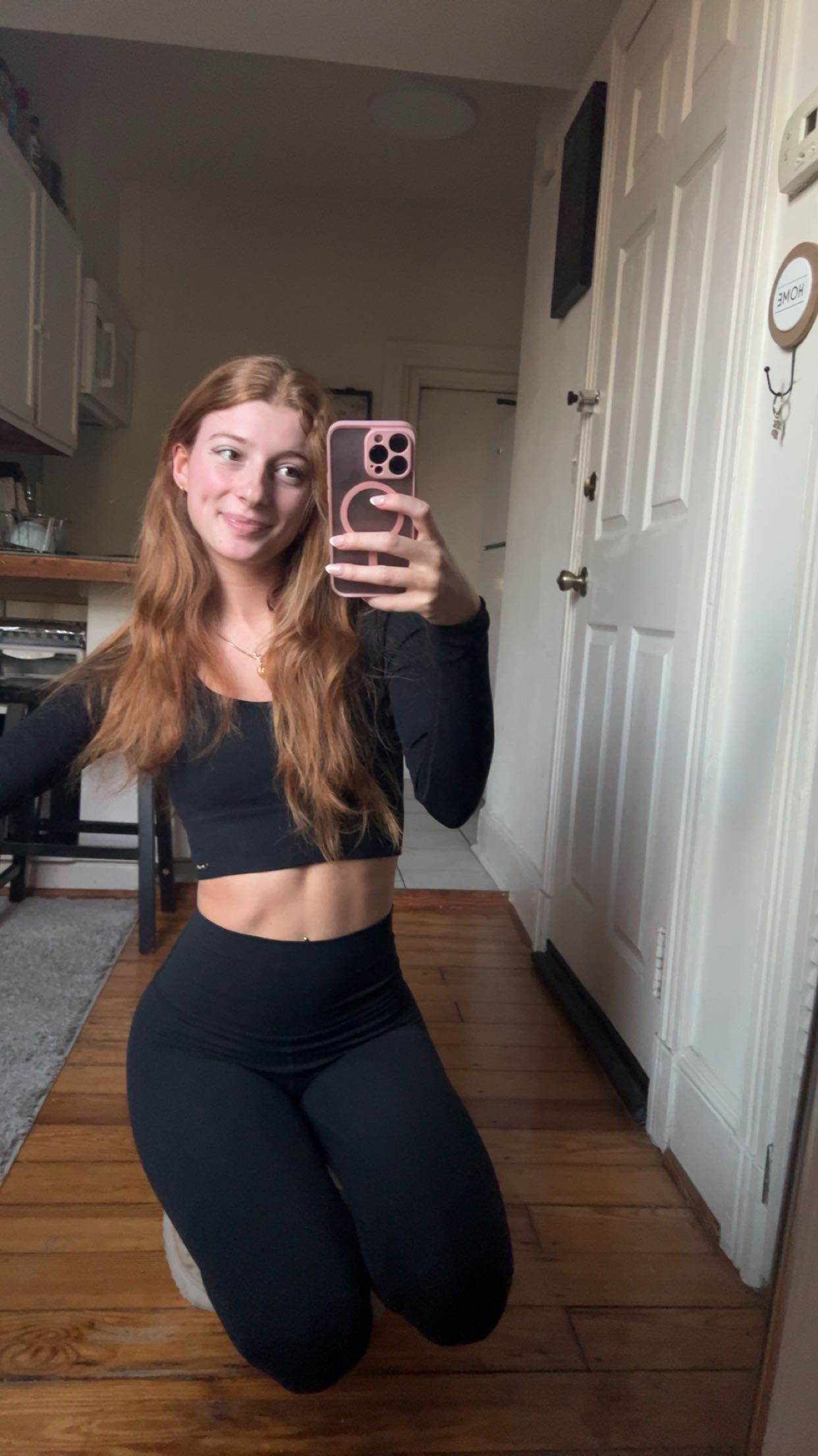 carmmieecat snapchat image archive image