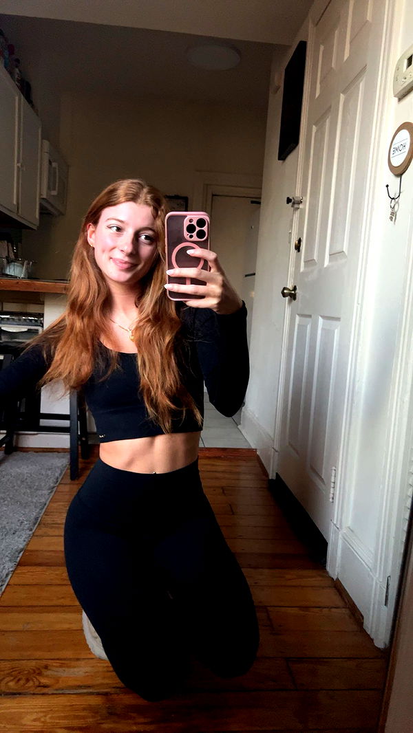 carmmieecat image ~ Altpins