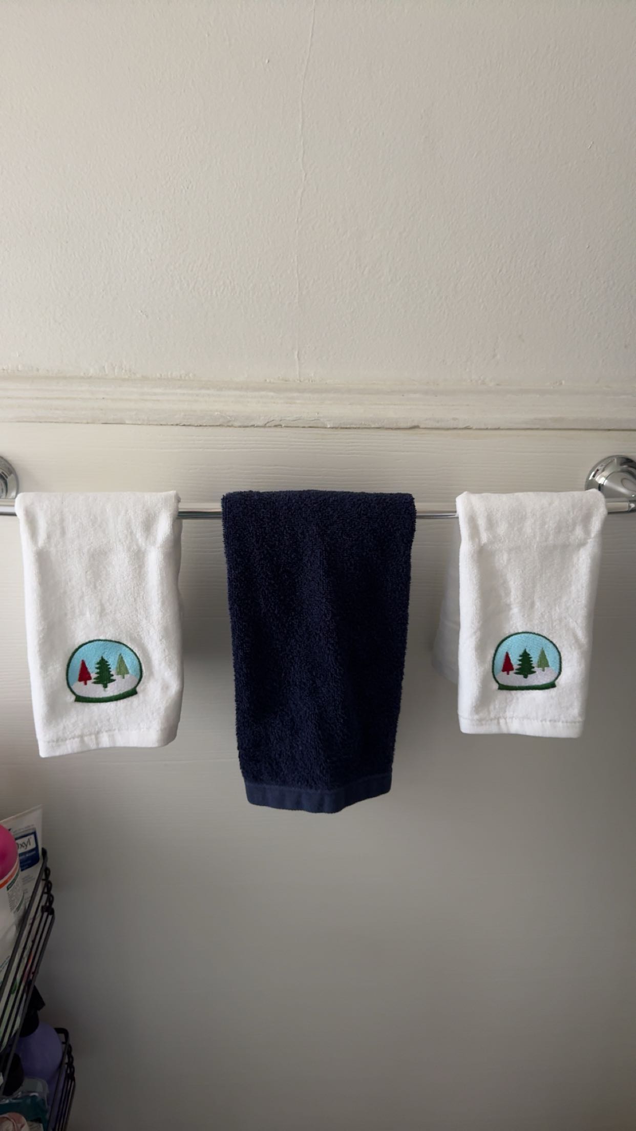 carmmieecat snapchat image archive image