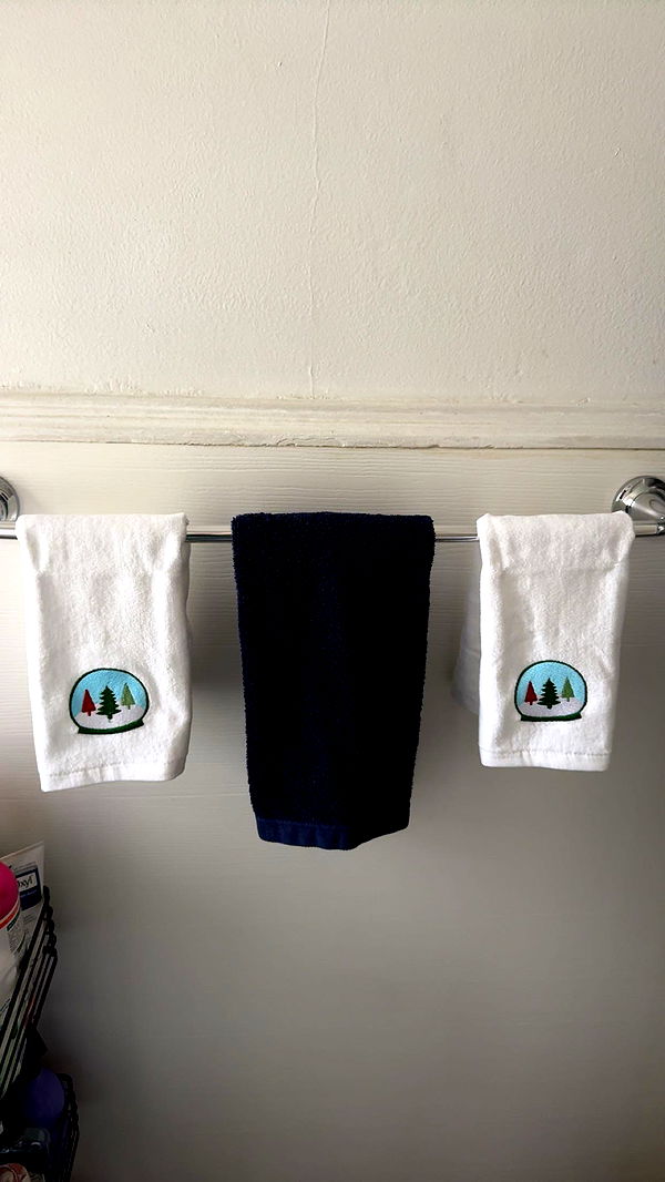 carmmieecat image ~ Altpins