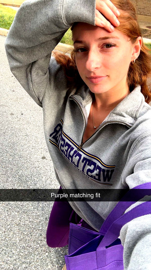 carmmieecat image ~ Altpins