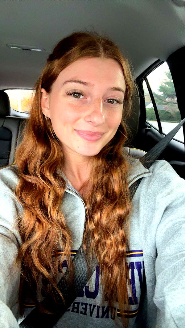 carmmieecat image ~ Altpins