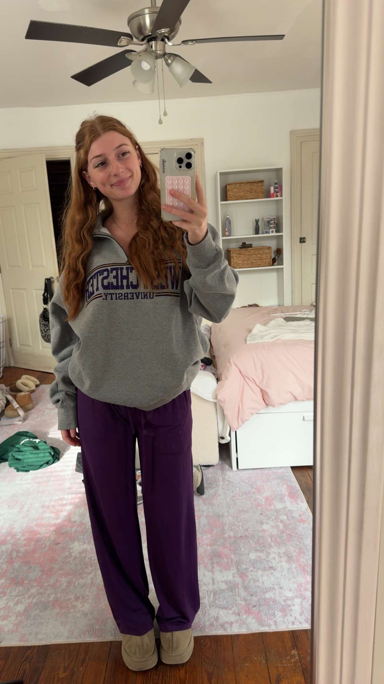 carmmieecat snapchat image archive image