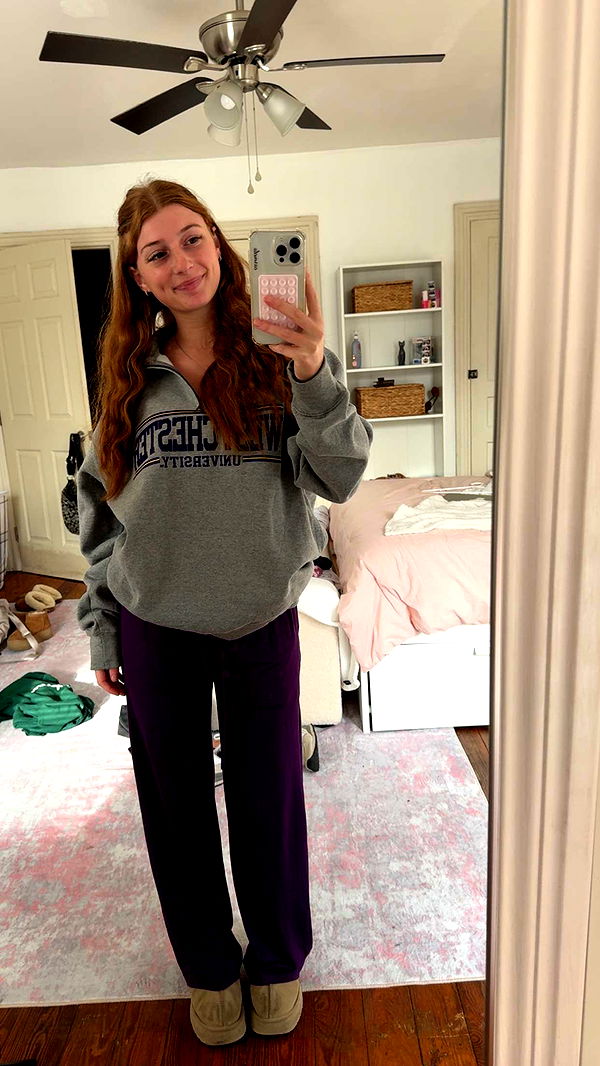 carmmieecat image ~ Altpins