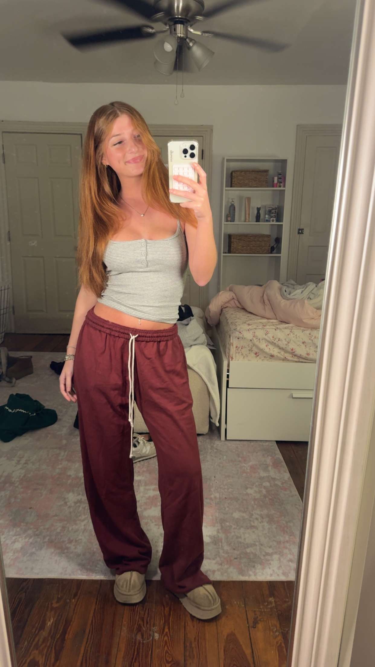 carmmieecat snapchat image archive image