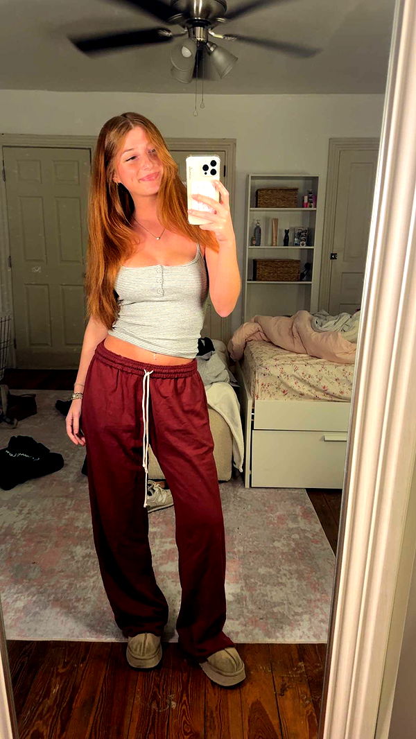 carmmieecat image ~ Altpins