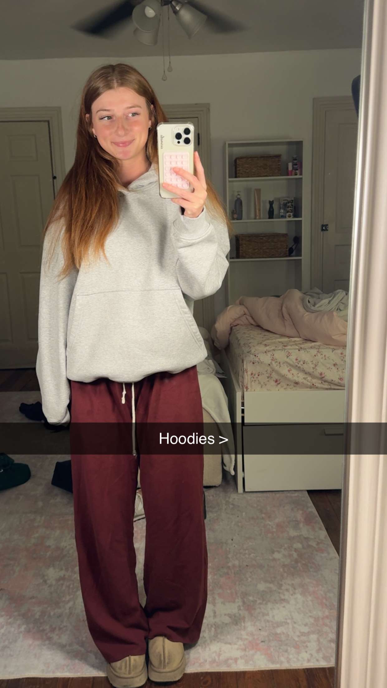 carmmieecat snapchat image archive image