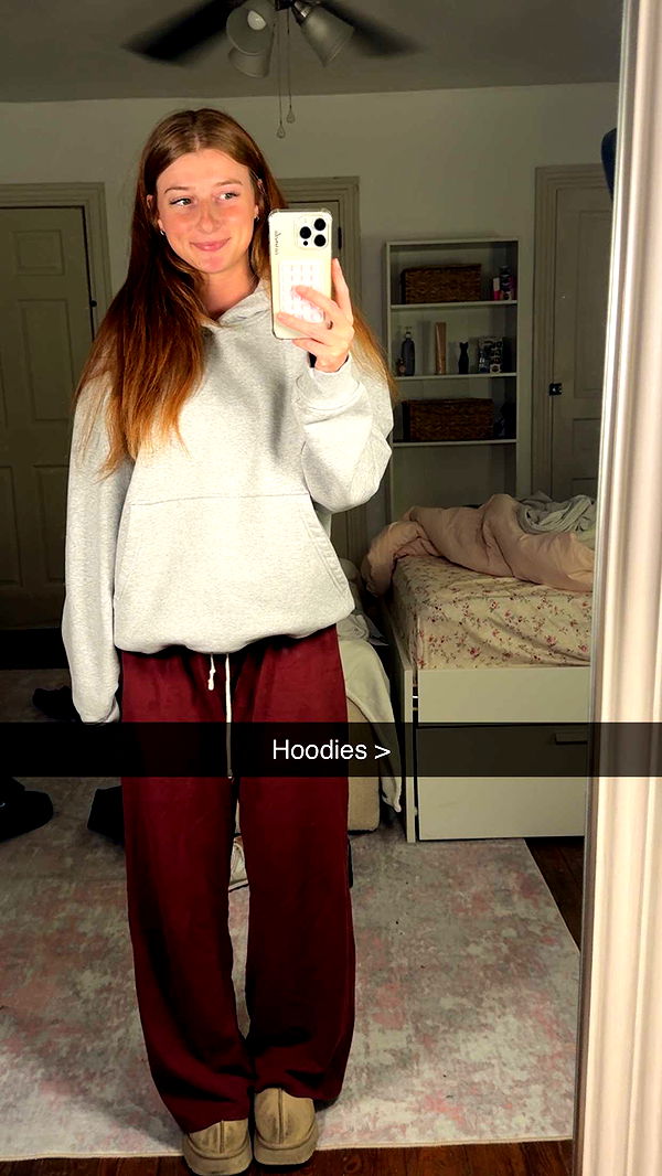 carmmieecat image ~ Altpins