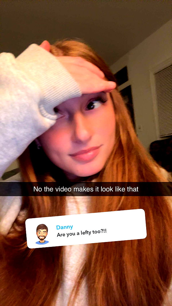 carmmieecat image ~ Altpins