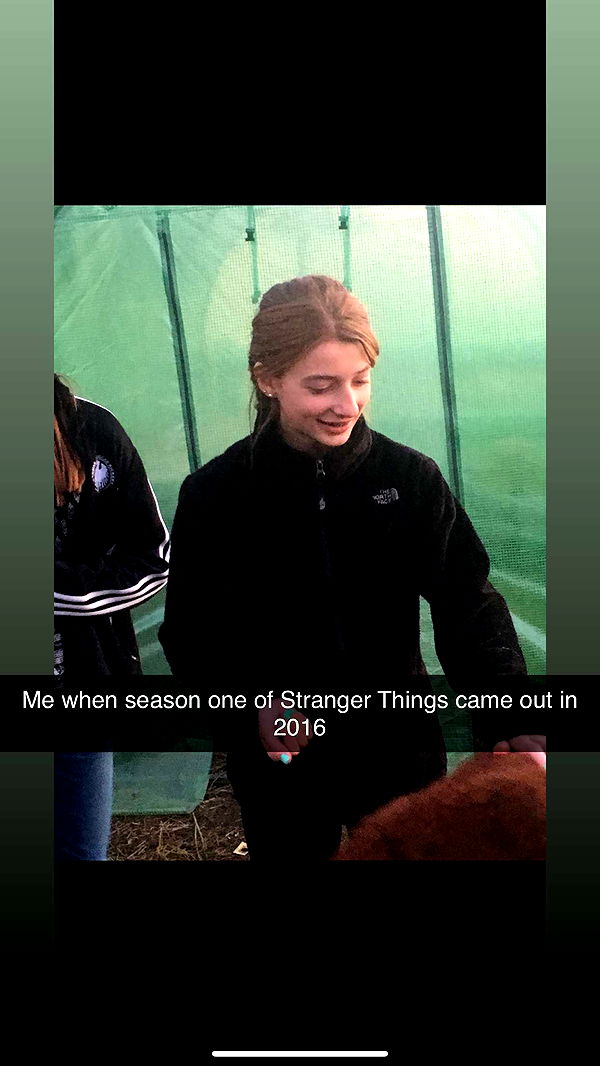 carmmieecat image ~ Altpins