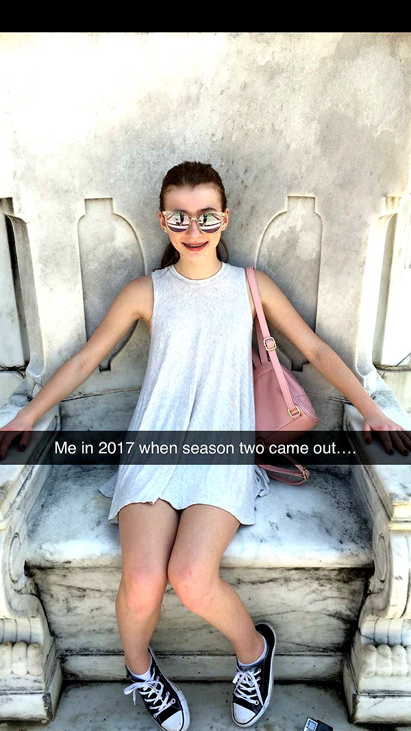 carmmieecat image ~ Altpins